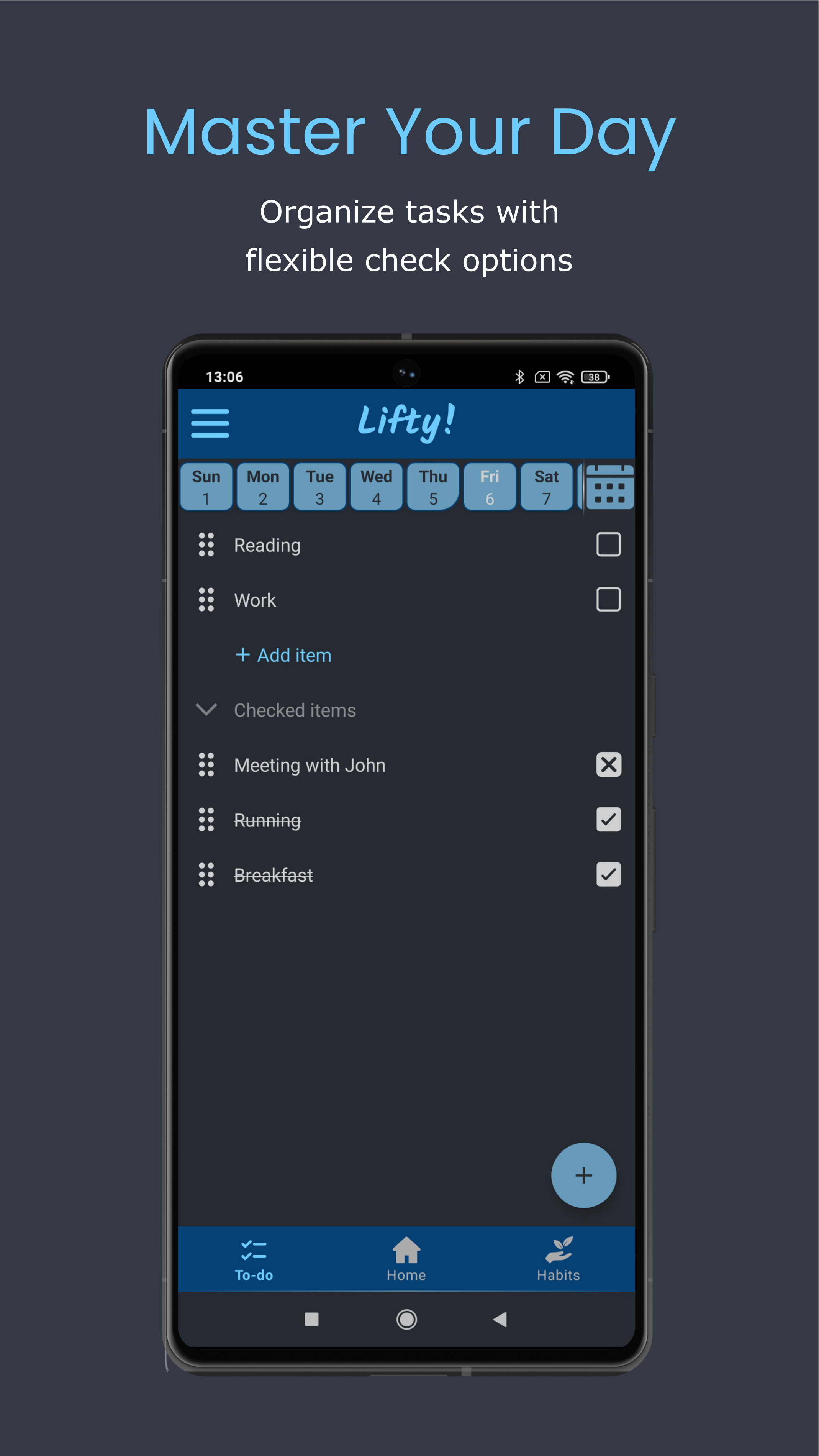 Lifty media 1