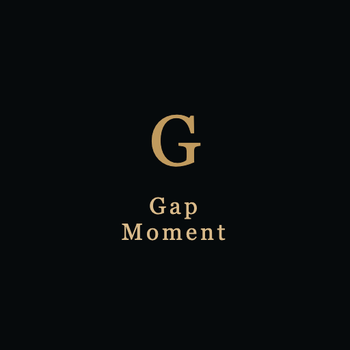 Gap Moment