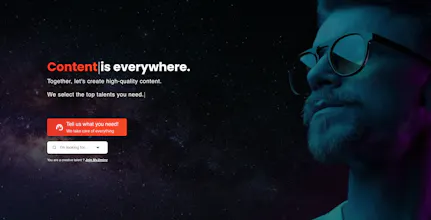 MyJiminy gallery image