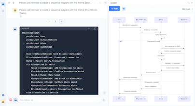 Atten AI gallery image