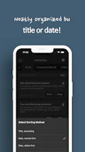 MemoCopy gallery image