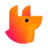 Planny 3