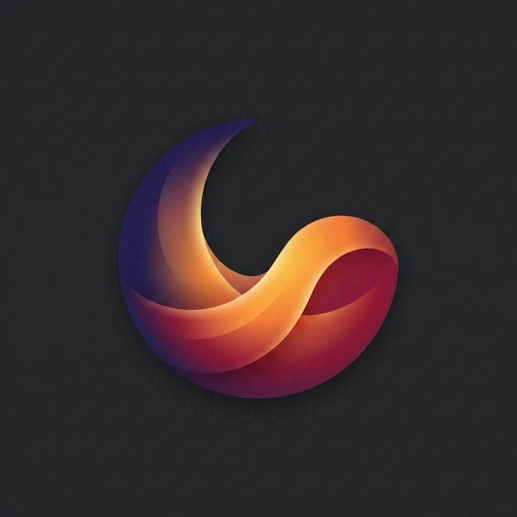 LunaQuest gallery image