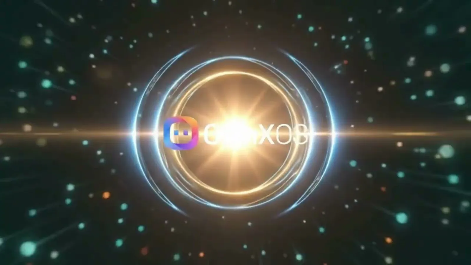 Own 1 screenshot 1 (video preview)