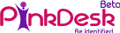 Online platform for women.