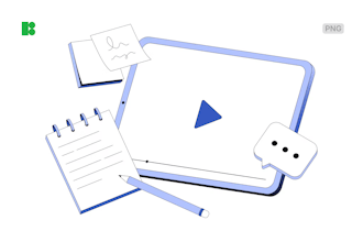 Hancock Animations gallery image