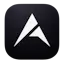 Ace