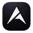 Ace