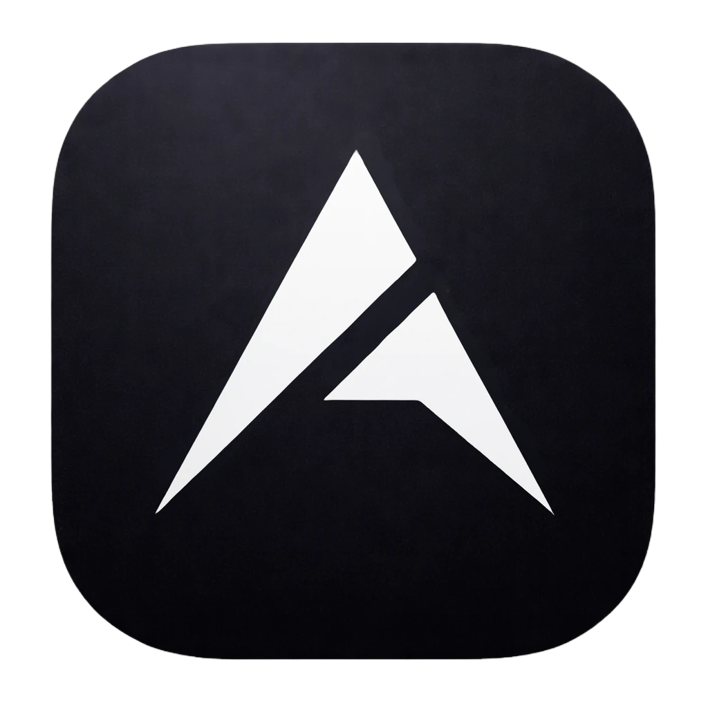Ace logo