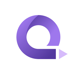 Quotion