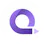 Quotion