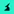 Geyser