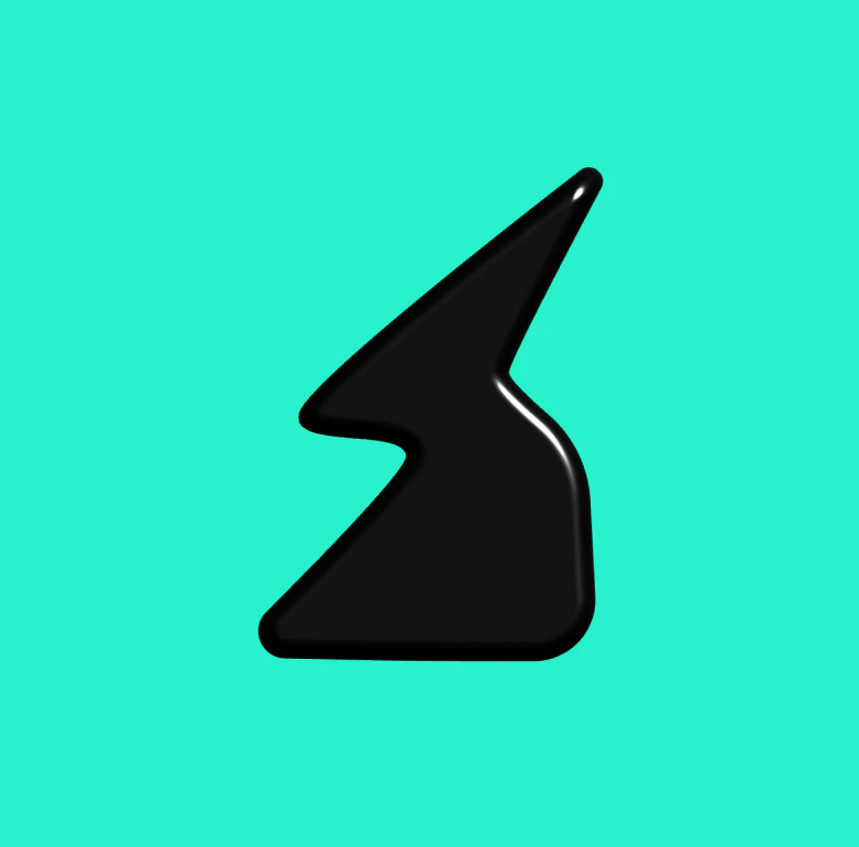 Geyser
