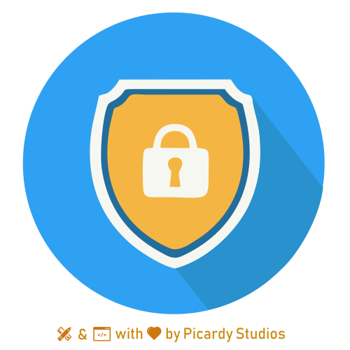 Lock Applications (No Ads)