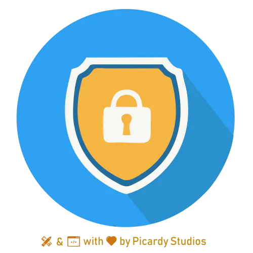 Lock Applications (No Ads)
