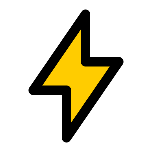 AI Prompt Cleaner logo