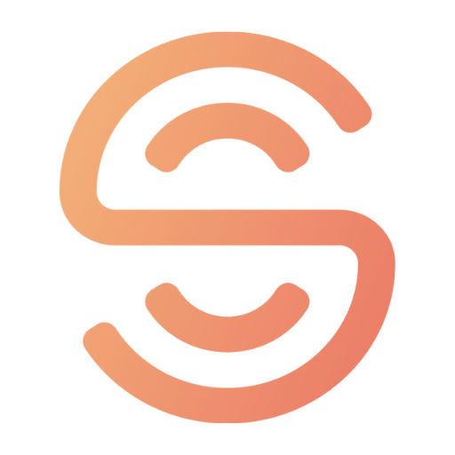 Signum.AI 4.0 logo