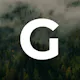 Greentrip