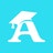 AdmitSure logo