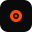 FireRound - No more pressure on meeting!
