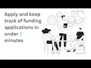 FundingJourney