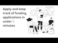 FundingJourney