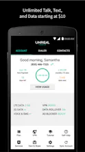 UNREAL Mobile gallery image