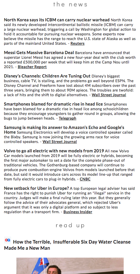 New Library gallery image