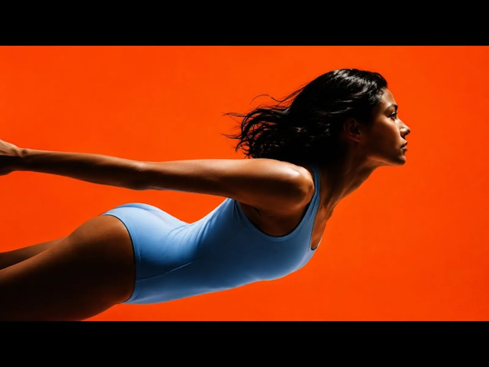 Subscrr screenshot 1 (video preview)