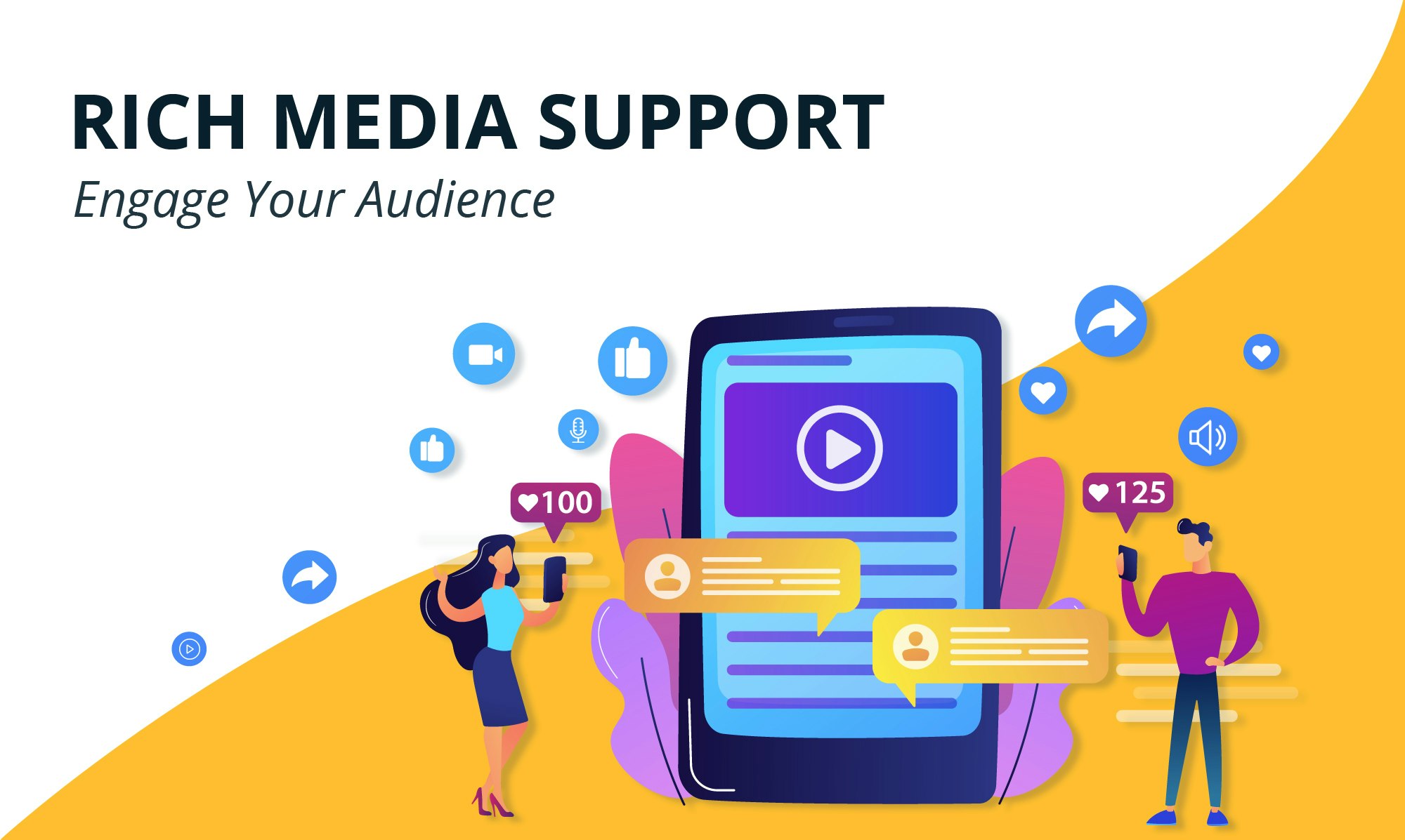 SlideServe gallery image