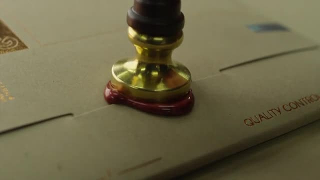 A Kickstarter for NOTHING gallery image