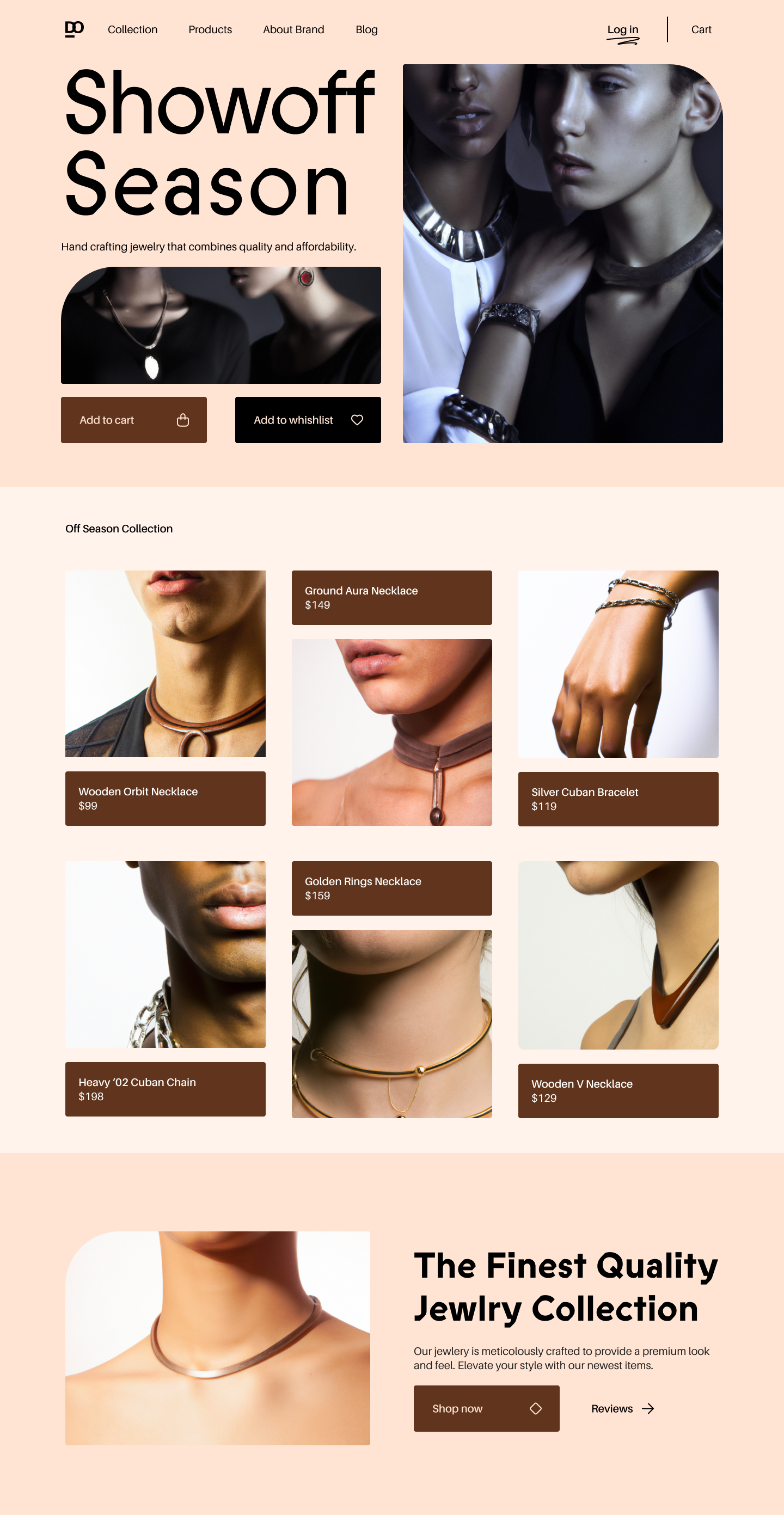 Race Push - Elevate your branding media 4