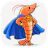 SuperShrimp