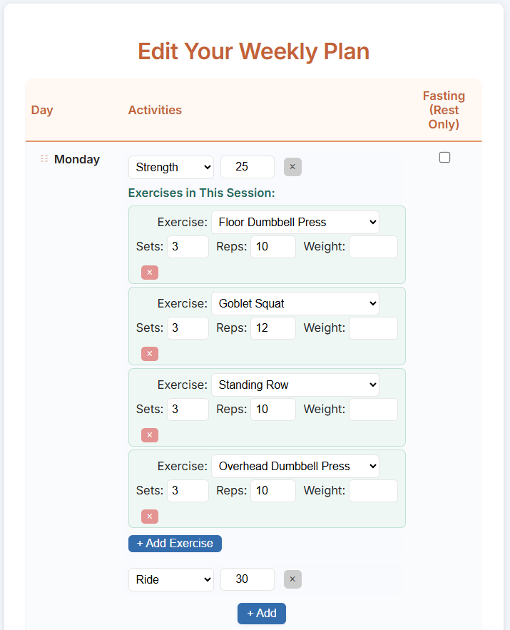 optimal gallery image
