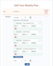 optimal gallery image