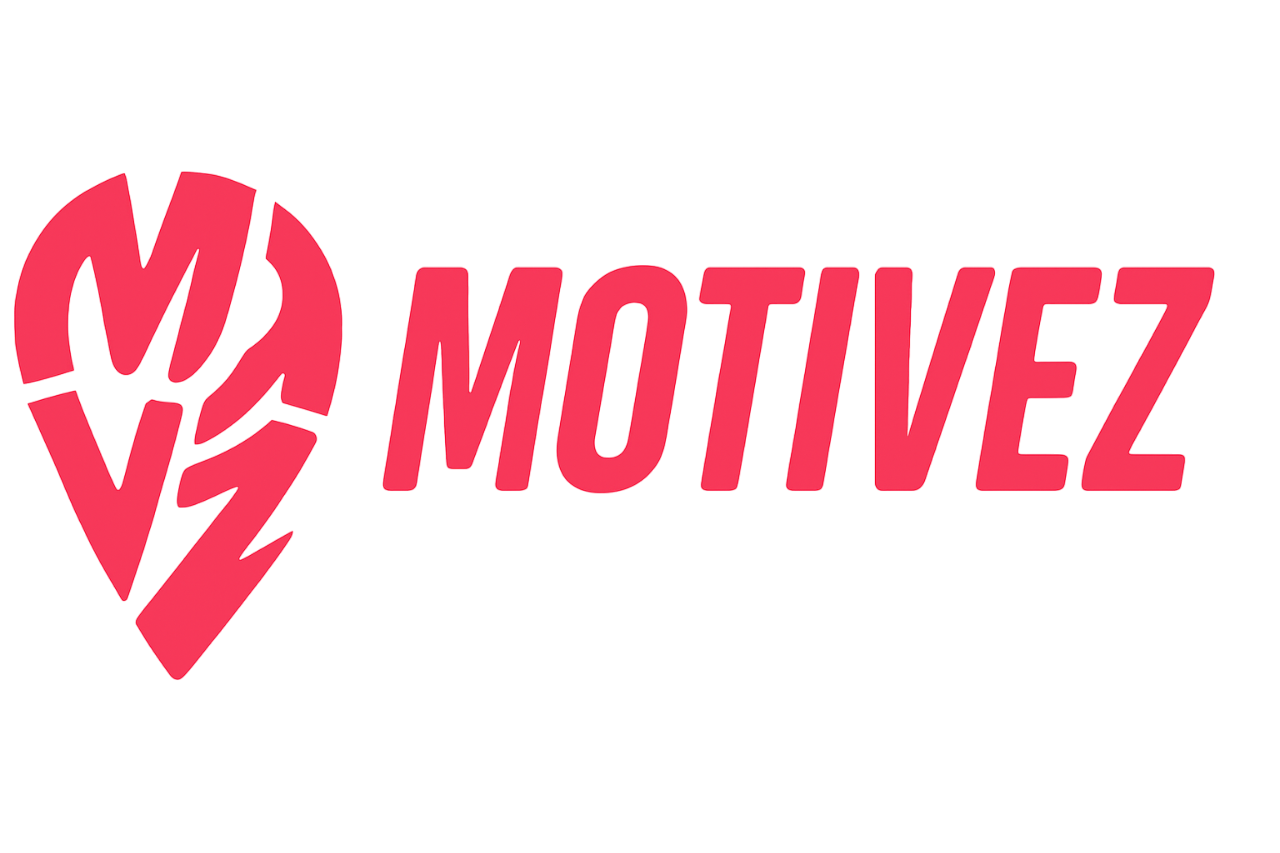 Motivez gallery image