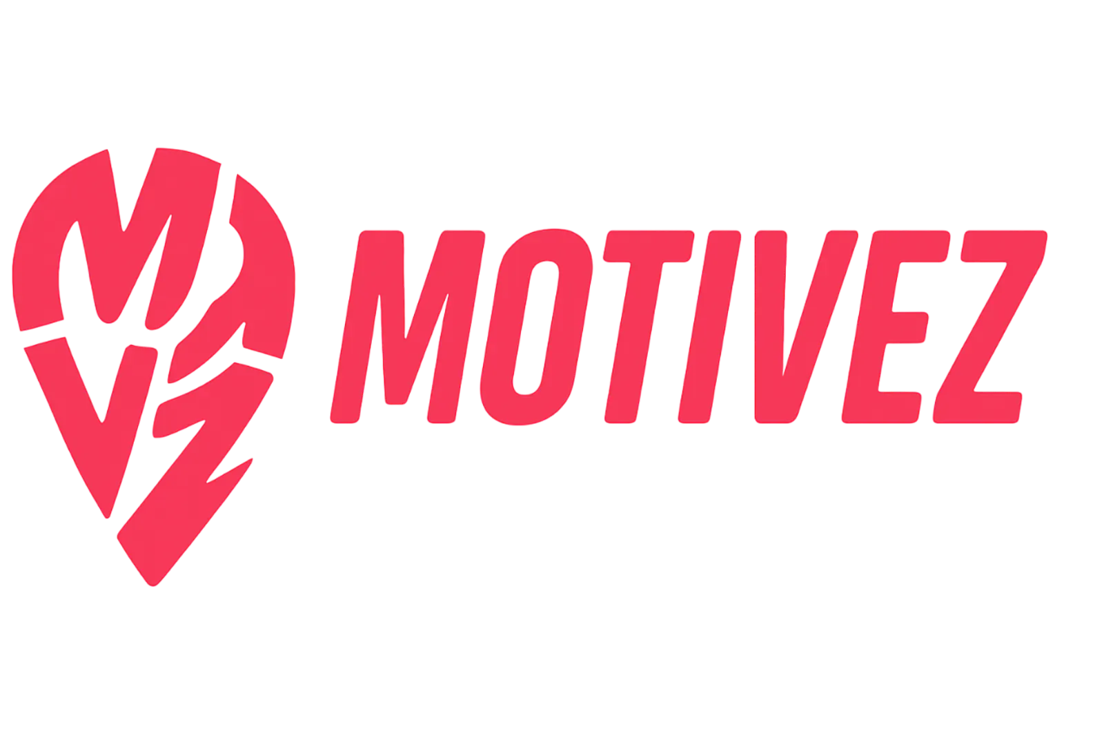 Motivez screenshot 1