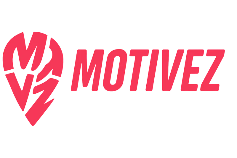 Motivez screenshot 1
