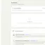StudyIndex