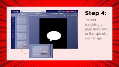 Epico Comics gallery image