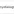 MyDialogForm