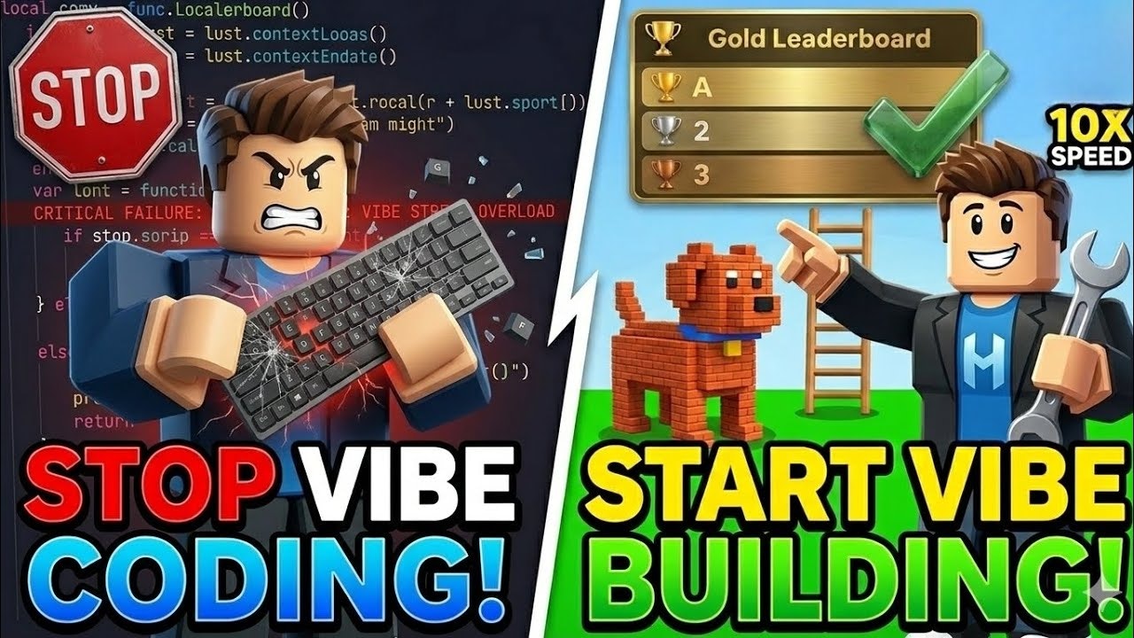 Hollowpad gallery image