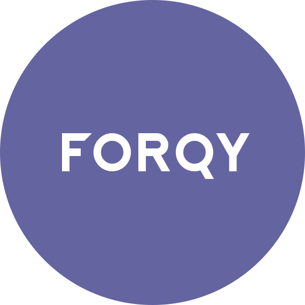 FORQY