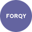 FORQY