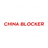 China Blocker