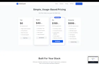 CiteGuard gallery image