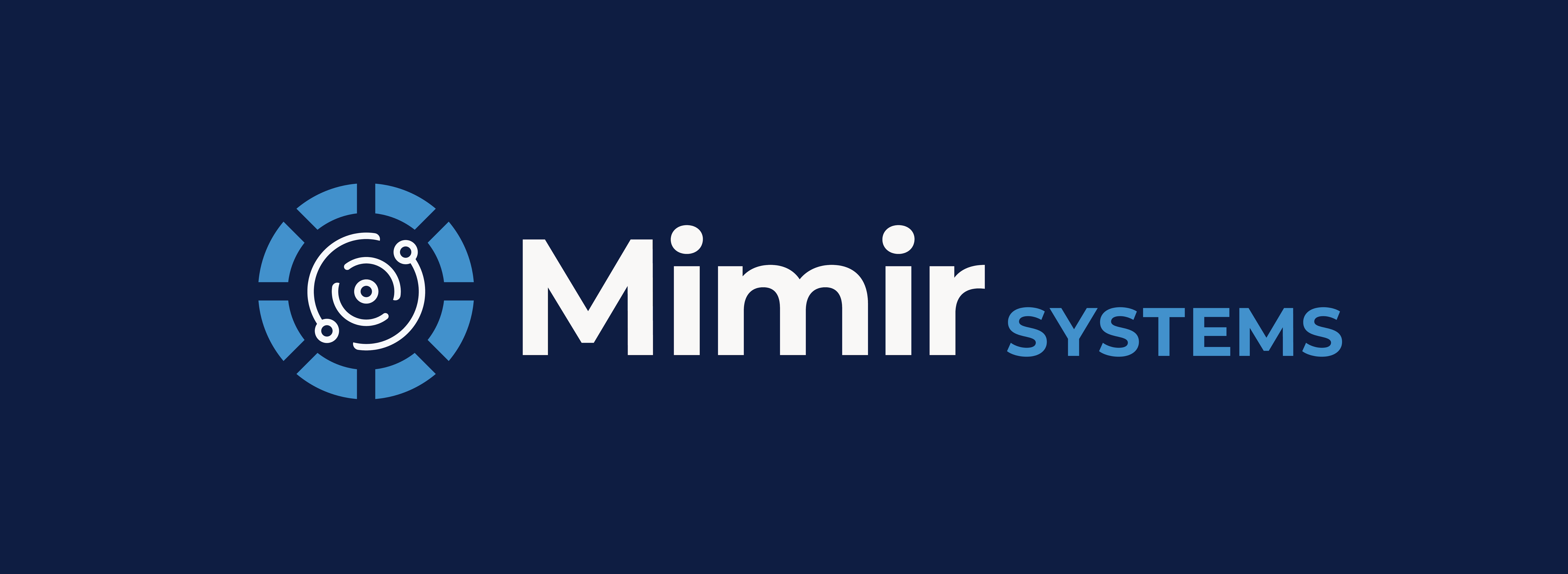 Mimir Systems gallery image