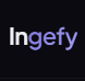 Ingefy 