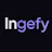 Ingefy