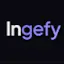 Ingefy